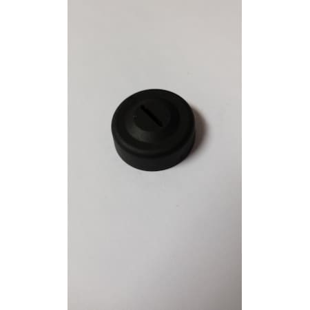 Mtd Cap-Ignition Switc 725-1347